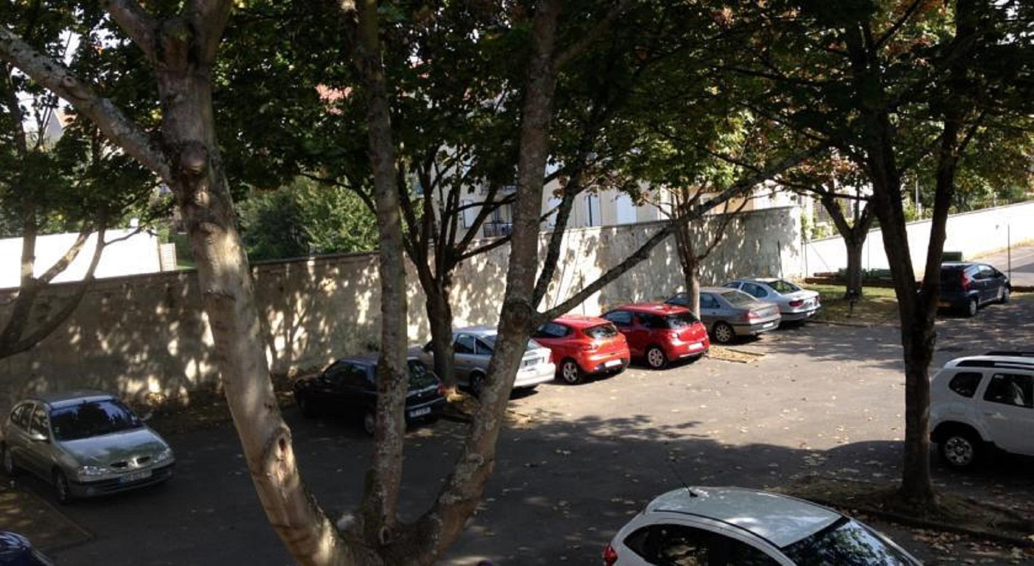 Initial By Balladins Torcy / Marne-La-Vallee Torcy (Seine-et-Marne) Exterior foto